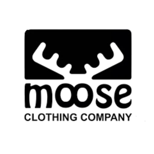 moose