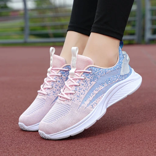 Women's Shoes